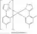 Fig. 13 - Transition Metal Carbene Complexes and the Electroluminescent Application Thereof