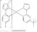 Fig. 15 - Transition Metal Carbene Complexes and the Electroluminescent Application Thereof