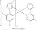 Fig. 16 - Transition Metal Carbene Complexes and the Electroluminescent Application Thereof