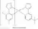 Fig. 17 - Transition Metal Carbene Complexes and the Electroluminescent Application Thereof