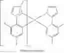 Fig. 18 - Transition Metal Carbene Complexes and the Electroluminescent Application Thereof