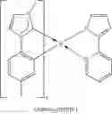 Fig. 19 - Transition Metal Carbene Complexes and the Electroluminescent Application Thereof