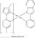 Fig. 21 - Transition Metal Carbene Complexes and the Electroluminescent Application Thereof