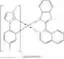Fig. 22 - Transition Metal Carbene Complexes and the Electroluminescent Application Thereof