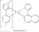 Fig. 23 - Transition Metal Carbene Complexes and the Electroluminescent Application Thereof