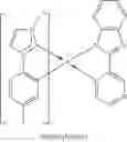 Fig. 24 - Transition Metal Carbene Complexes and the Electroluminescent Application Thereof
