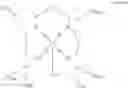 Fig. 03 - Organometallic compound and organic light-emitting device including the same