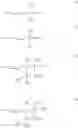 Fig. 04 - Organometallic compound and organic light-emitting device including the same