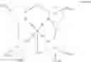 Fig. 05 - Organometallic compound and organic light-emitting device including the same