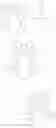 Fig. 101 - Organometallic compound and organic light-emitting device including the same