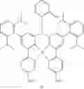 Fig. 108 - Organometallic compound and organic light-emitting device including the same