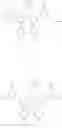 Fig. 110 - Organometallic compound and organic light-emitting device including the same