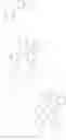 Fig. 111 - Organometallic compound and organic light-emitting device including the same