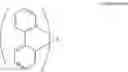 Fig. 115 - Organometallic compound and organic light-emitting device including the same