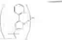 Fig. 116 - Organometallic compound and organic light-emitting device including the same