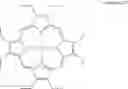 Fig. 117 - Organometallic compound and organic light-emitting device including the same