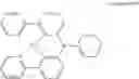 Fig. 118 - Organometallic compound and organic light-emitting device including the same