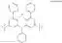 Fig. 119 - Organometallic compound and organic light-emitting device including the same