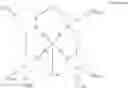 Fig. 120 - Organometallic compound and organic light-emitting device including the same