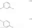 Fig. 18 - Organometallic compound and organic light-emitting device including the same