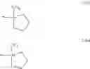 Fig. 22 - Organometallic compound and organic light-emitting device including the same