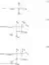 Fig. 23 - Organometallic compound and organic light-emitting device including the same