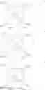 Fig. 29 - Organometallic compound and organic light-emitting device including the same