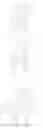 Fig. 42 - Organometallic compound and organic light-emitting device including the same