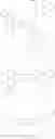 Fig. 45 - Organometallic compound and organic light-emitting device including the same