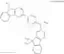 Fig. 48 - Organometallic compound and organic light-emitting device including the same