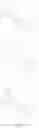 Fig. 49 - Organometallic compound and organic light-emitting device including the same