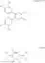 Fig. 56 - Organometallic compound and organic light-emitting device including the same