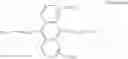 Fig. 59 - Organometallic compound and organic light-emitting device including the same
