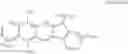 Fig. 61 - Organometallic compound and organic light-emitting device including the same