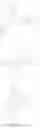 Fig. 69 - Organometallic compound and organic light-emitting device including the same