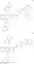 Fig. 74 - Organometallic compound and organic light-emitting device including the same