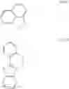 Fig. 75 - Organometallic compound and organic light-emitting device including the same