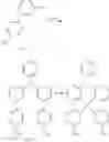 Fig. 77 - Organometallic compound and organic light-emitting device including the same