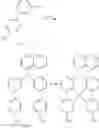 Fig. 82 - Organometallic compound and organic light-emitting device including the same