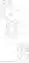 Fig. 99 - Organometallic compound and organic light-emitting device including the same