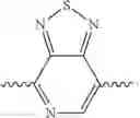 Fig. 08 - High mobility polymer organic field-effect transistors by blade-coating semiconductor:insulator blend solutions