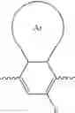 Fig. 09 - High mobility polymer organic field-effect transistors by blade-coating semiconductor:insulator blend solutions