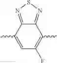 Fig. 10 - High mobility polymer organic field-effect transistors by blade-coating semiconductor:insulator blend solutions