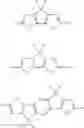 Fig. 12 - High mobility polymer organic field-effect transistors by blade-coating semiconductor:insulator blend solutions