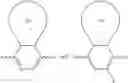 Fig. 13 - High mobility polymer organic field-effect transistors by blade-coating semiconductor:insulator blend solutions