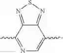 Fig. 14 - High mobility polymer organic field-effect transistors by blade-coating semiconductor:insulator blend solutions