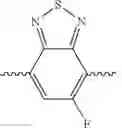 Fig. 15 - High mobility polymer organic field-effect transistors by blade-coating semiconductor:insulator blend solutions