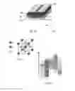 Fig. 02 - Electroluminescent device