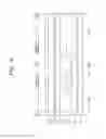 Fig. 08 - Organic light-emitting device and display apparatus including the same
