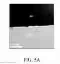 Fig. 07 - DISPLAY APPARATUS AND METHOD OF MANUFACTURING THE SAME